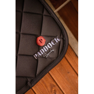 Mantilla Techprems Strass Paddock