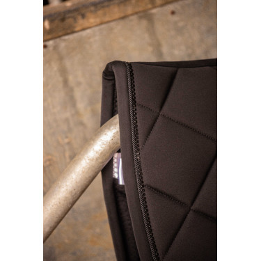 Mantilla Techprems Strass Paddock