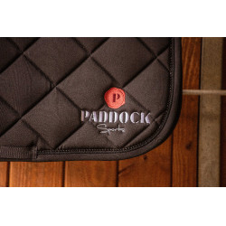 Mantilla Techprems Strass Paddock