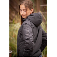 Chaqueta Ludi Paddock