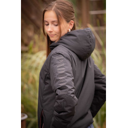 Chaqueta Ludi Paddock