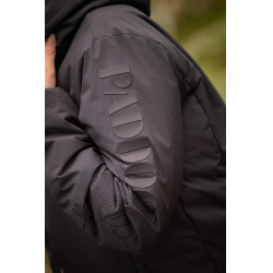 Chaqueta Ludi Paddock