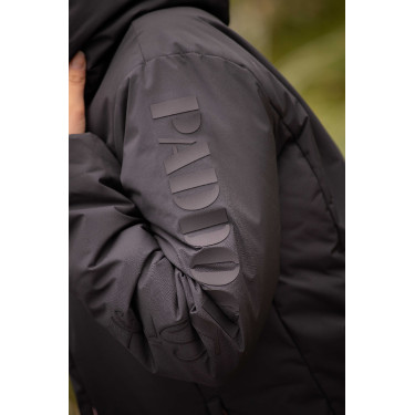 Chaqueta Ludi Paddock