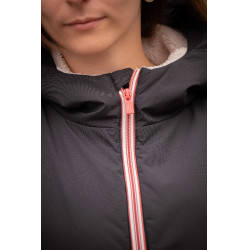 Chaqueta Ludi Paddock