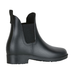 Botines Bonn niños Horze Botines Bonn niños Horze