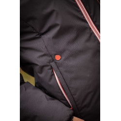 Chaqueta Ludi Paddock