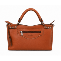 Bolso Pénélope Chokly