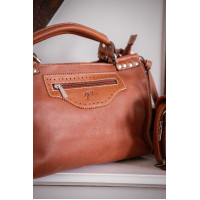 Bolso Pénélope Chokly