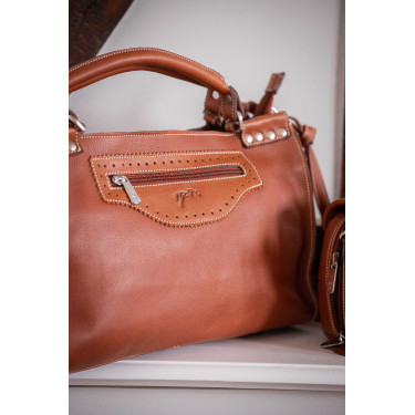 Bolso Pénélope Chokly