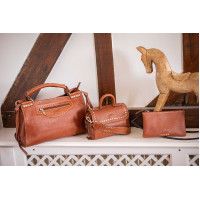 Bolso Pénélope Chokly