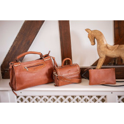 Bolso Pénélope Chokly