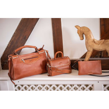 Bolso Pénélope Chokly
