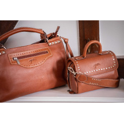 Bolso Pénélope Chokly