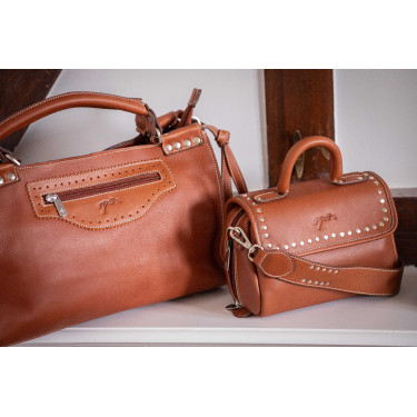 Bolso Pénélope Chokly