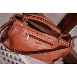 Bolso Pénélope Chokly