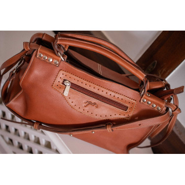Bolso Pénélope Chokly