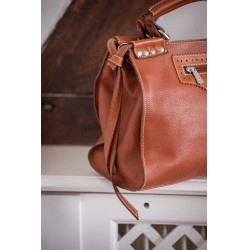 Bolso Pénélope Chokly