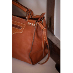 Bolso Pénélope Chokly