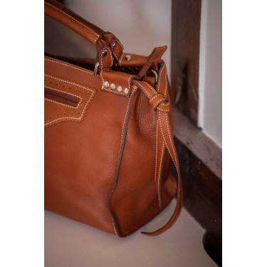 Bolso Pénélope Chokly