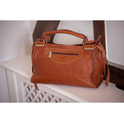 Bolso Pénélope Chokly