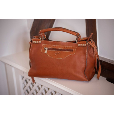 Bolso Pénélope Chokly