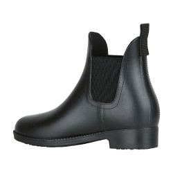 Botines Bonn niños Horze Botines Bonn niños Horze