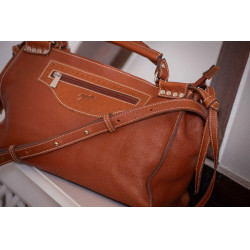 Bolso Pénélope Chokly
