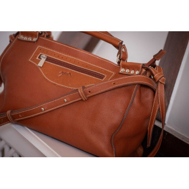 Bolso Pénélope Chokly