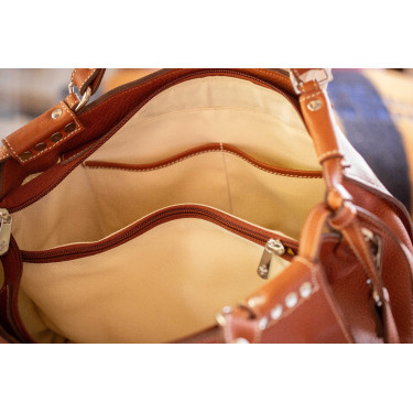 Bolso Pénélope Chokly
