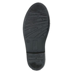 Botines Bonn niños Horze Botines Bonn niños Horze