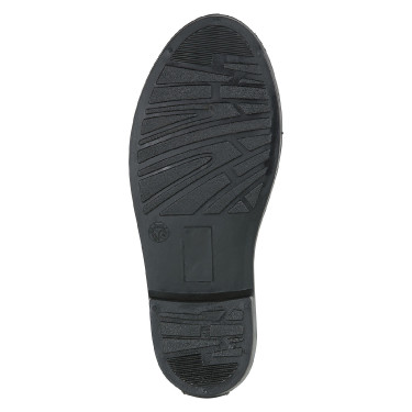 Botines Bonn niños Horze Botines Bonn niños Horze