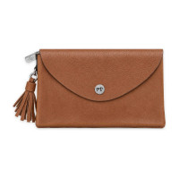 Pochette Pénélope PL-Candie