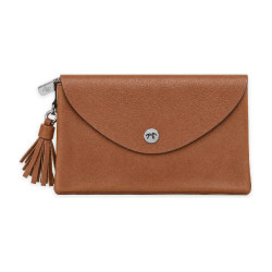 Pochette Pénélope PL-Candie