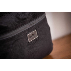 Mochila Pénélope PL-Backy Velours