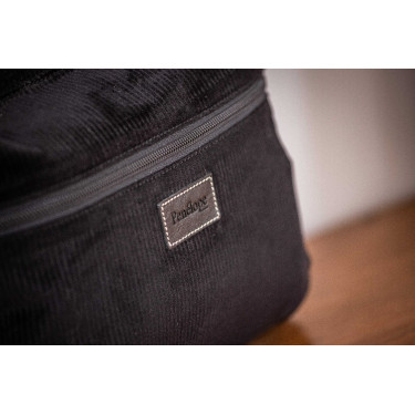 Mochila Pénélope PL-Backy Velours