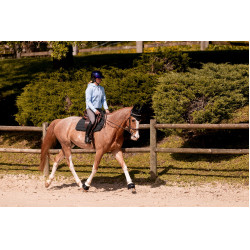 Sudadera equitación unisex K-Karim K by Equithème