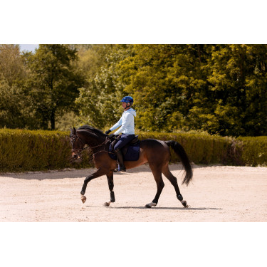 Sudadera equitación unisex K-Karim K by Equithème