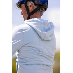 Sudadera equitación unisex K-Karim K by Equithème