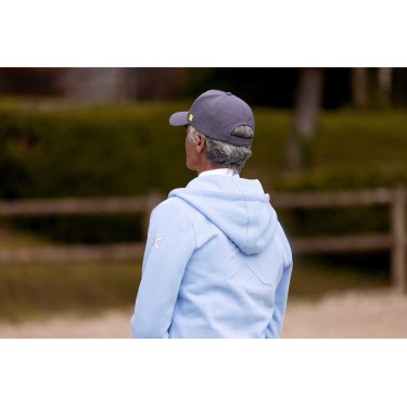 Sudadera equitación unisex K-Karim K by Equithème