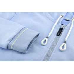 Sudadera equitación unisex K-Karim K by Equithème