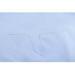 Sudadera equitación unisex K-Karim K by Equithème
