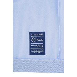 Sudadera equitación unisex K-Karim K by Equithème
