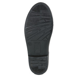 Botines invierno goma Bonn niños Horze Botines invierno goma Bonn niños Horze