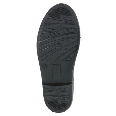 Botines invierno goma Bonn niños Horze Botines invierno goma Bonn niños Horze