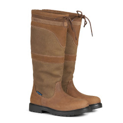 Botas de cuadra mujer Country Horze Botas de cuadra mujer Country Horze