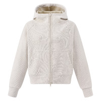 Chaqueta Imperial Riding Gwen mujer