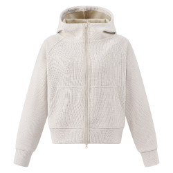 Chaqueta Imperial Riding Gwen mujer
