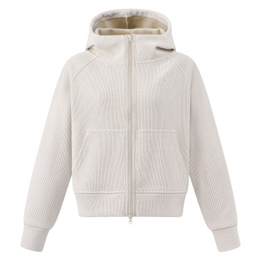 Chaqueta Imperial Riding Gwen mujer