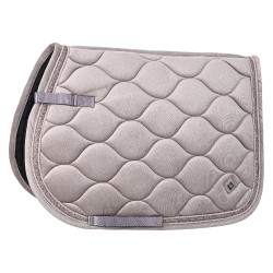 Manta de silla Imperial Riding Bandit GP Manta de silla Imperial Riding Bandit GP