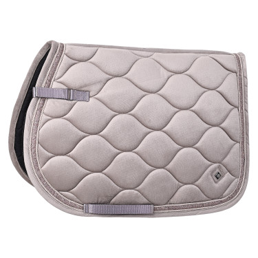 Manta de silla Imperial Riding Bandit GP Manta de silla Imperial Riding Bandit GP